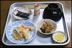 朝食6