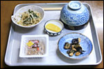 朝食7