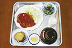 夕食12